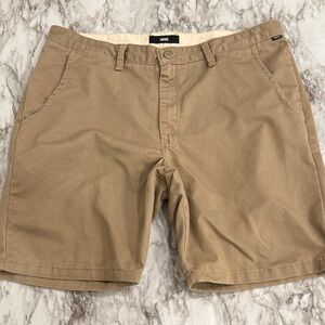 Vans Shorts